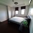 2 Habitación Departamento en venta en Taguig City, Metro Manila, Taguig City