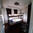 2 Habitación Departamento en venta en Taguig City, Metro Manila, Taguig City