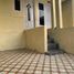 6 Kamar Rumah for sale in Dau, Malang Regency, Dau