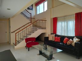 3 Habitación Departamento en venta en Taguig City, Metro Manila, Taguig City, Southern District, Metro Manila, Filipinas