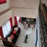 3 Habitación Departamento en venta en Taguig City, Metro Manila, Taguig City, Southern District, Metro Manila, Filipinas