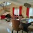 3 Habitación Departamento en venta en Taguig City, Metro Manila, Taguig City, Southern District, Metro Manila, Filipinas