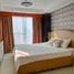 3 Habitación Departamento en venta en Taguig City, Metro Manila, Taguig City, Southern District, Metro Manila, Filipinas