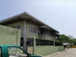 5 Bedroom House for sale in Calamba City, Calabarzon, Calamba City