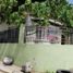 5 Bedroom House for sale in Calamba City, Calabarzon, Calamba City