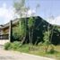 5 Bedroom House for sale in Calamba City, Calabarzon, Calamba City