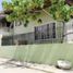 5 Bedroom House for sale in Calamba City, Calabarzon, Calamba City