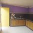 5 Bedroom House for sale in Calamba City, Calabarzon, Calamba City