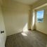 2 Habitación Departamento en venta en Pasig City, Metro Manila, Pasig City