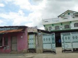  Haus zu verkaufen in Binan City, Calabarzon, Binan City