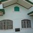 Haus zu verkaufen in Binan City, Calabarzon, Binan City
