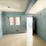  House for sale in Cabuyao City, Laguna, Cabuyao City