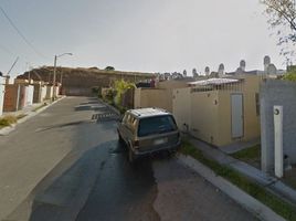 2 Bedroom House for sale in Aguascalientes, Aguascalientes, Aguascalientes, Aguascalientes