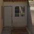 2 Bedroom House for sale in Aguascalientes, Aguascalientes, Aguascalientes, Aguascalientes