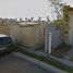 2 Bedroom House for sale in Aguascalientes, Aguascalientes, Aguascalientes, Aguascalientes