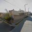 2 Bedroom House for sale in Aguascalientes, Aguascalientes, Aguascalientes, Aguascalientes