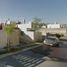 2 Bedroom House for sale in Aguascalientes, Aguascalientes, Aguascalientes, Aguascalientes