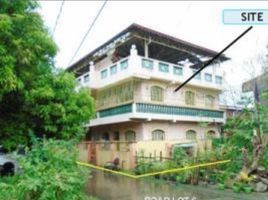  House for sale in Cabuyao City, Laguna, Cabuyao City