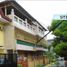  House for sale in Cabuyao City, Laguna, Cabuyao City