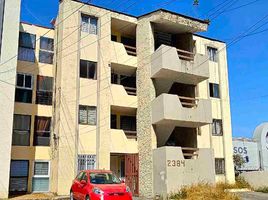 Appartement 2 chambre à vendre à Guadalajara, Jalisco, Guadalajara