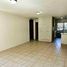 Appartement 2 chambre à vendre à Guadalajara, Jalisco, Guadalajara