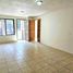 Appartement 2 chambre à vendre à Guadalajara, Jalisco, Guadalajara