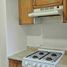 Appartement 2 chambre à vendre à Guadalajara, Jalisco, Guadalajara