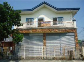 4 Bedroom House for sale in Laguna, Calabarzon, Cabuyao City, Laguna