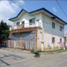 4 Bedroom House for sale in Cabuyao City, Laguna, Cabuyao City