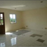 4 Bedroom House for sale in Cabuyao City, Laguna, Cabuyao City