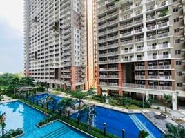 2 Bedroom Condo for rent at Fairlane Residences, Pasig City