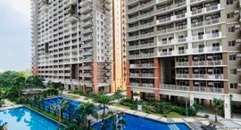 Available Units at Fairlane Residences