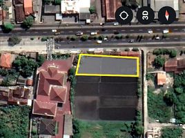  Land for sale in Bantul, Yogyakarta, Sewon, Bantul