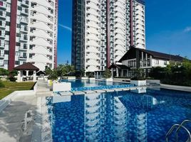 1 Habitación Departamento en venta en Lapu-Lapu City, Central Visayas, Lapu-Lapu City, Cebu