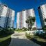 1 Habitación Departamento en venta en Lapu-Lapu City, Central Visayas, Lapu-Lapu City, Cebu