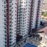 1 Habitación Departamento en venta en Lapu-Lapu City, Central Visayas, Lapu-Lapu City, Cebu