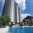 1 Habitación Departamento en venta en Lapu-Lapu City, Central Visayas, Lapu-Lapu City, Cebu