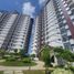 1 Habitación Departamento en venta en Lapu-Lapu City, Central Visayas, Lapu-Lapu City, Cebu