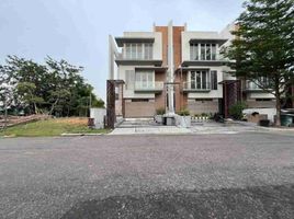 4 Kamar Rumah for sale in Batam, Riau, Batam Timur, Batam