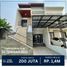 Maison 3 chambre à vendre à Serpong, Banten, Serpong