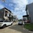 Maison 3 chambre à vendre à Serpong, Banten, Serpong