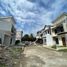 Maison 3 chambre à vendre à Serpong, Banten, Serpong