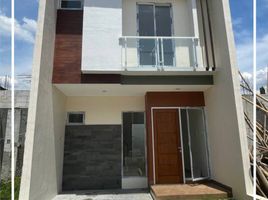 2 Bedroom Villa for sale in Pamulang, Tangerang, Pamulang