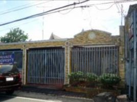  House for sale in Calauan, Laguna, Calauan