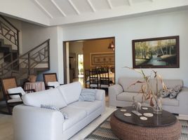 4 Bedroom Villa for sale in Barranquilla Colombia Temple, Barranquilla, Puerto Colombia