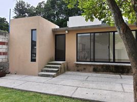4 Habitación Casa en venta en Cuernavaca, Morelos, Cuernavaca