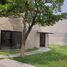 4 Habitación Casa en venta en Cuernavaca, Morelos, Cuernavaca