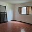 4 Habitación Casa en venta en Cuernavaca, Morelos, Cuernavaca