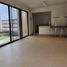 4 Habitación Casa en venta en Cuernavaca, Morelos, Cuernavaca