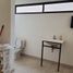 4 Habitación Casa en venta en Cuernavaca, Morelos, Cuernavaca